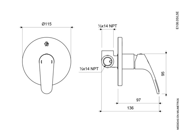 18328-plano-de-dimensiones_11-