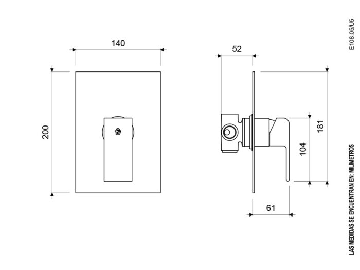 1084-plano-de-dimensiones_11-