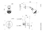 745-plano-de-dimensiones_11-