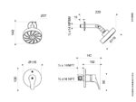 757-plano-de-dimensiones_11-