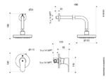 778-plano-de-dimensiones_11-