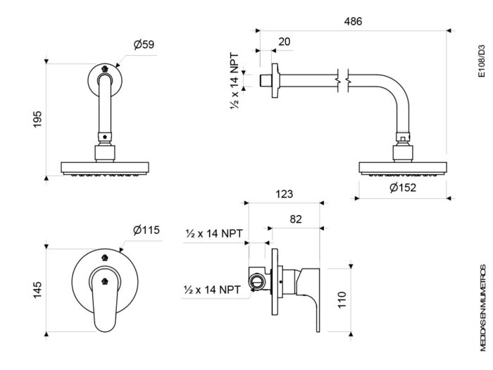 778-plano-de-dimensiones_11-