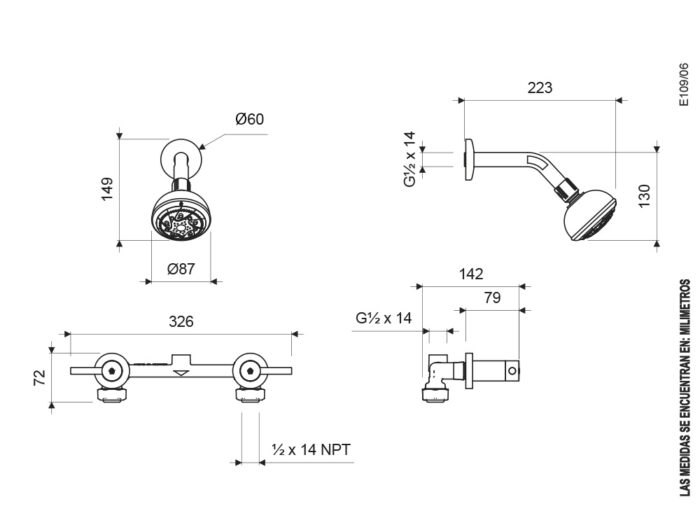 890-plano-de-dimensiones_11-