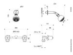 988-plano-de-dimensiones_11-