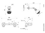 997-plano-de-dimensiones_11-