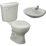 18067-combo-ideal-roma---roma-con-llave-capri_imagen-producto-xl_10-10