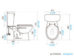 2302-plano-de-dimensiones_11-