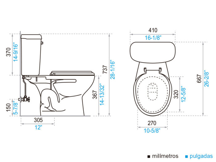 2302-plano-de-dimensiones_11-