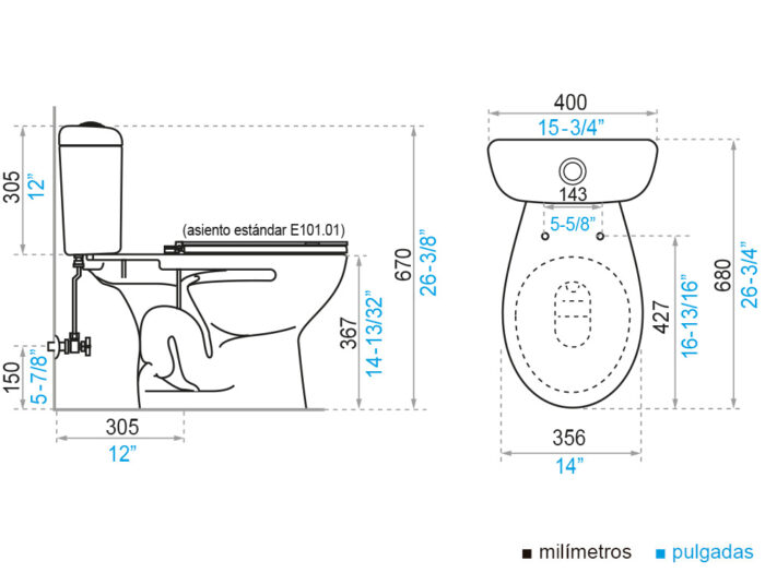 6702-plano-de-dimensiones_11-