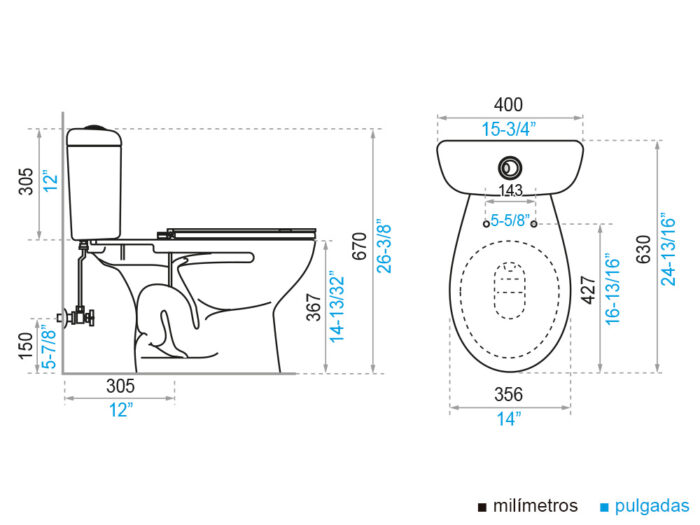 6531-plano-de-dimensiones_11-