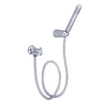 5344-llave-individual-con-ducha-manual-fiori_imagen-producto-xl_10-14