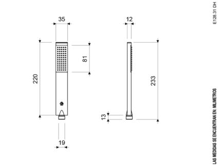 7811-plano-de-dimensiones_11-