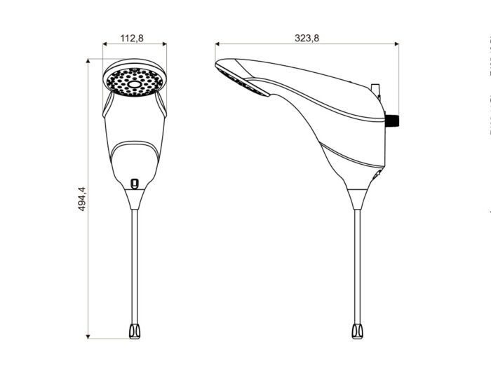 18494-plano-de-dimensiones_11-