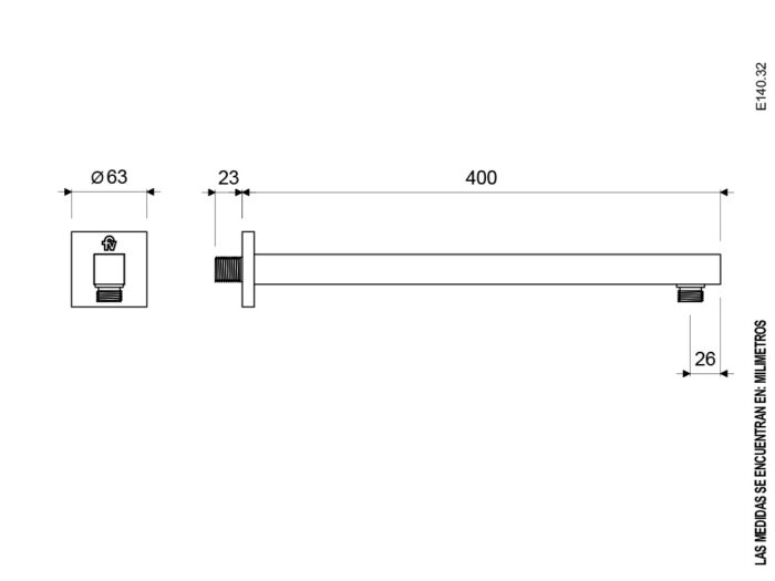 7871-plano-de-dimensiones_11-