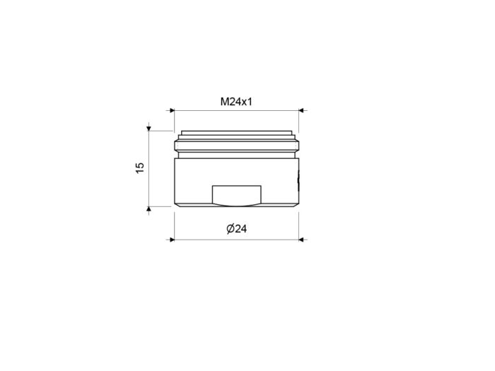 18644-plano-de-dimensiones_11-