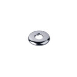 8840-roseta-universal-de-12quot_imagen-producto-xl_10-14