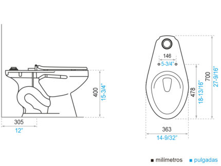 654-plano-de-dimensiones_11-