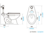 652-plano-de-dimensiones_11-