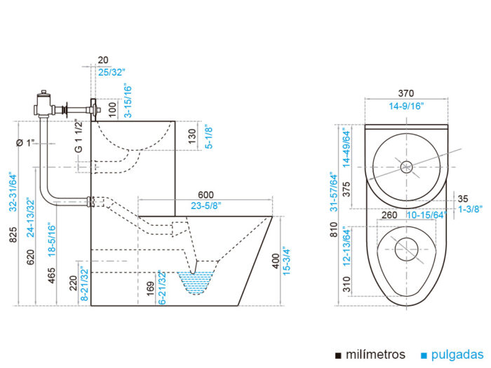 9869-plano-de-dimensiones_11-