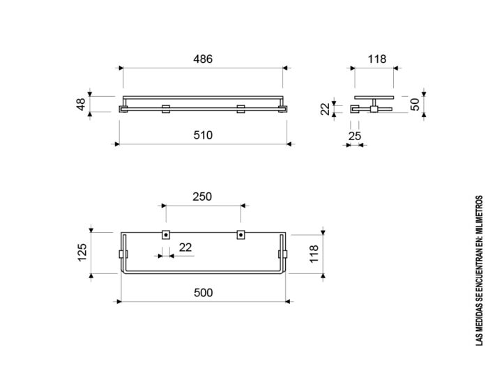 9304-plano-de-dimensiones_11-