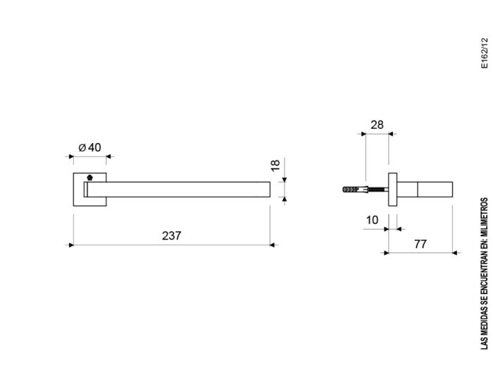 9312-plano-de-dimensiones_11-