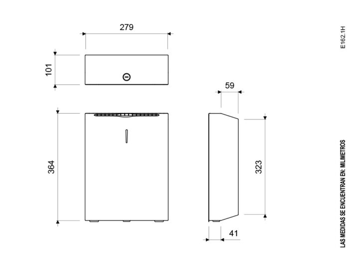 5696-plano-de-dimensiones_11-