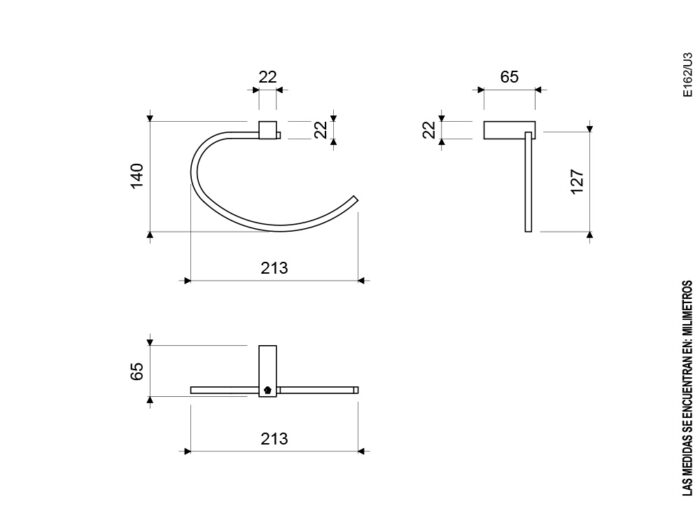 9311-plano-de-dimensiones_11-