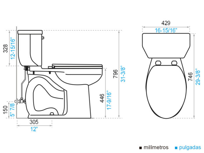 14372-plano-de-dimensiones_11-