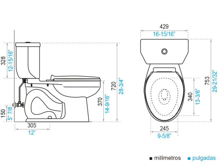 570-plano-de-dimensiones_11-