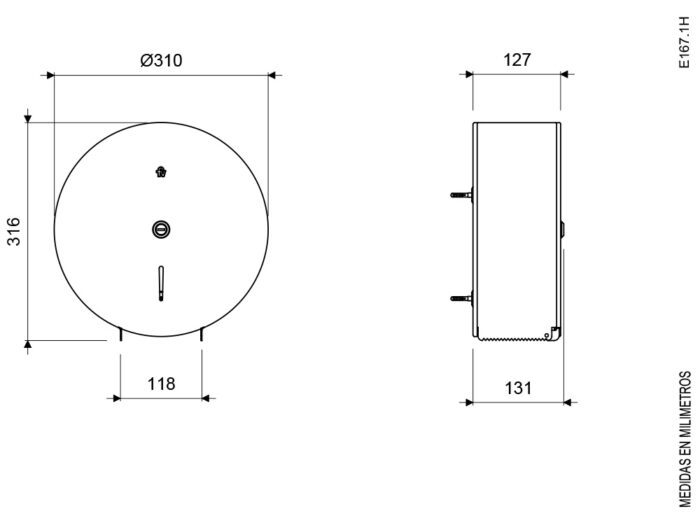 5668-plano-de-dimensiones_11-