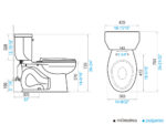 14388-plano-de-dimensiones_11-