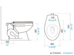 4529-plano-de-dimensiones_11-