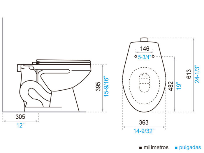 4529-plano-de-dimensiones_11-