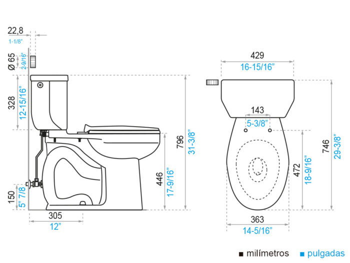 14314-plano-de-dimensiones_11-