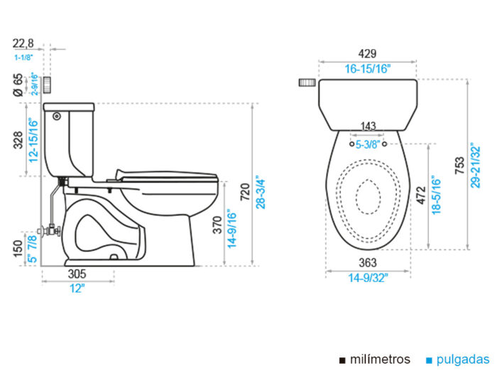 18124-plano-de-dimensiones_11-