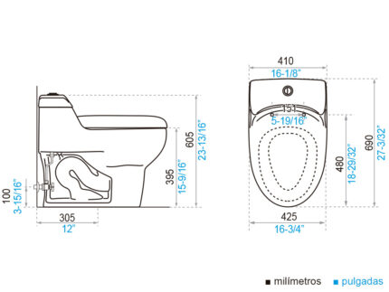 22275-plano-de-dimensiones_11-