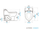 6159-plano-de-dimensiones_11-