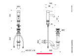 3013-plano-de-dimensiones_11-