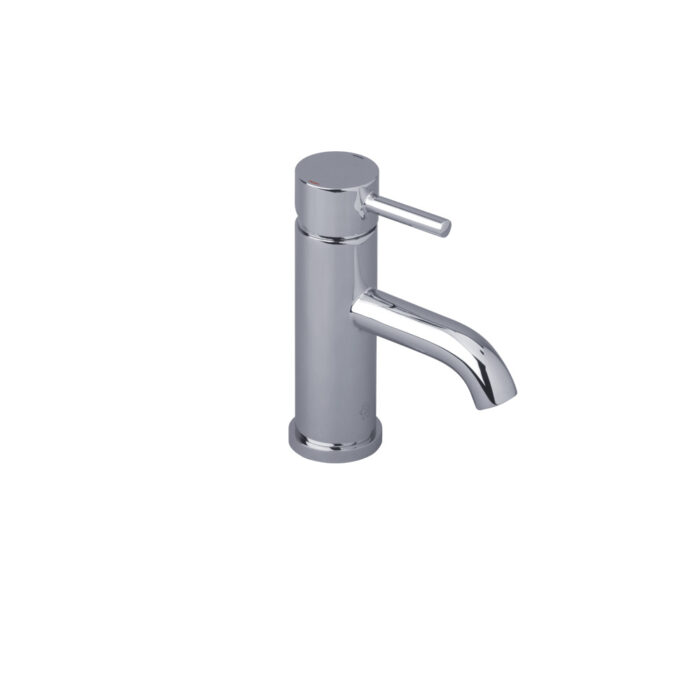 3006-juego-monocomando-para-lavabo-scala-lever_imagen-producto-xl_10-14