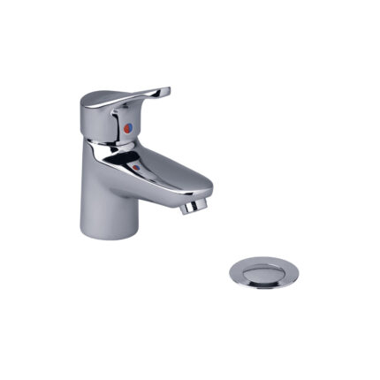 3050-juego-monocomando-plus-para-lavabo-flow_imagen-producto-xl_10-14