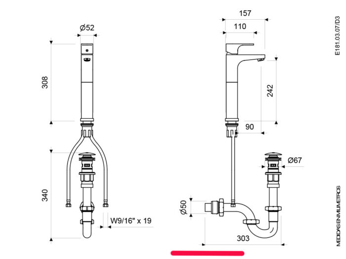 11821-plano-de-dimensiones_11-