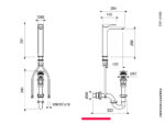 18190-plano-de-dimensiones_11-