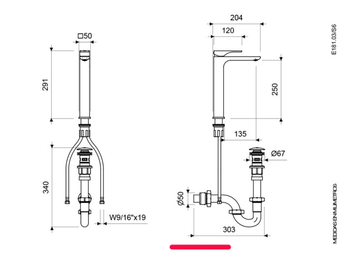 18190-plano-de-dimensiones_11-