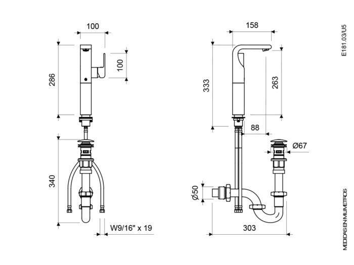 11868-plano-de-dimensiones_11-