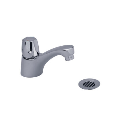 1488-juego-monocomando-para-lavabo-capri_imagen-producto-xl_10-14