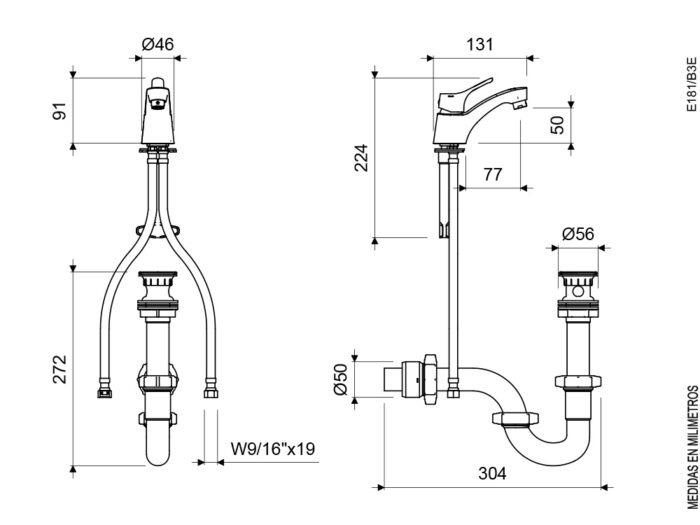 1474-plano-de-dimensiones_11-