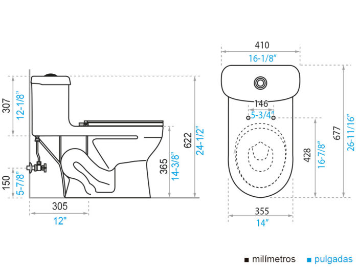 6276-plano-de-dimensiones_11-