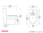 20939-plano-de-dimensiones_11-