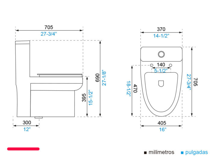 20939-plano-de-dimensiones_11-