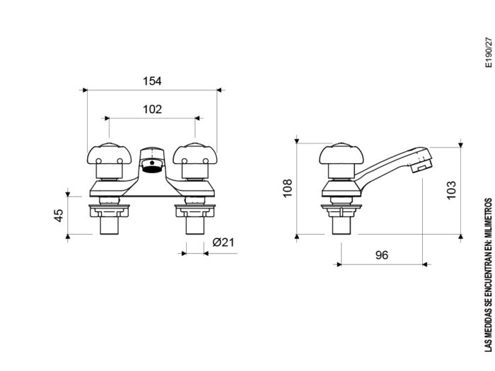 1187-plano-de-dimensiones_11-